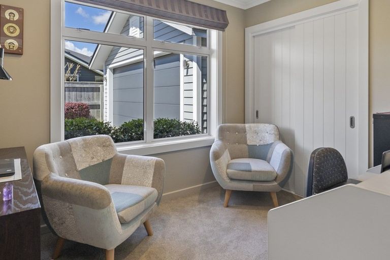 Photo of property in 8 John Sutton Place, Richmond, 7020