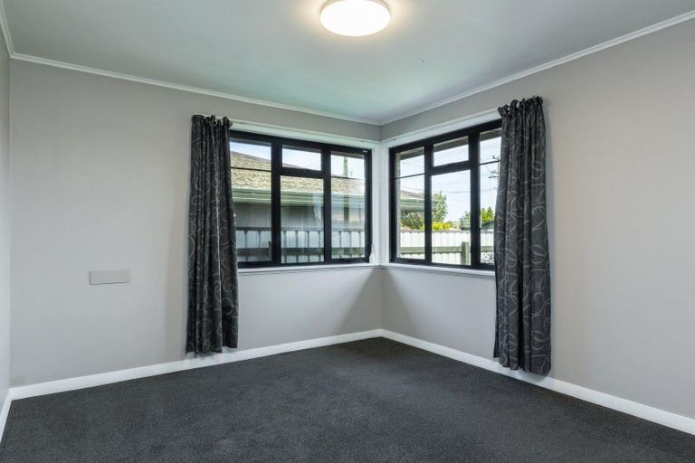 Photo of property in 111 Budge Street, Riversdale, Blenheim, 7201