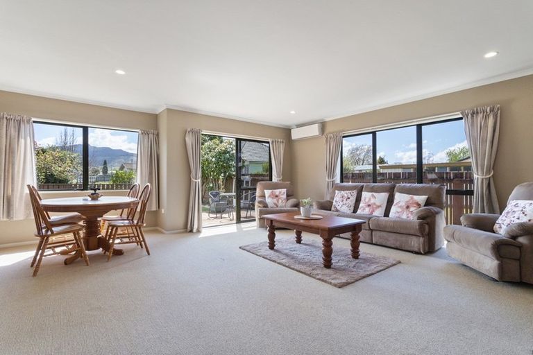 Photo of property in 13a Silverton Road, Waihi, 3610