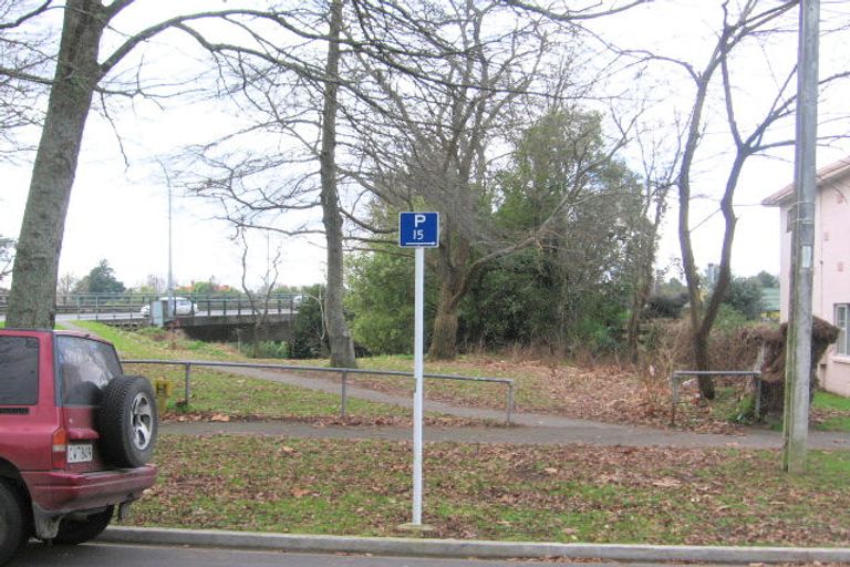 Photo of property in 24 Hardley Street, Whitiora, Hamilton, 3200