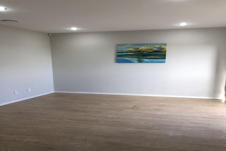 Photo of property in 9 Haddington Drive, Flat Bush, Auckland, 2019