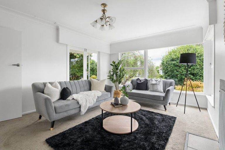 Photo of property in 12 Freemont Street, Chartwell, Hamilton, 3210