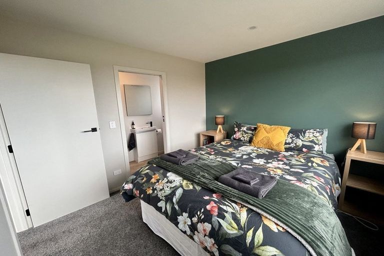 Photo of property in 21 Peak Drive, Twizel, 7901