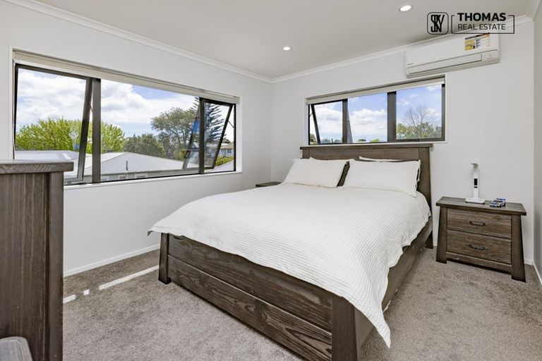 Photo of property in 10a Gainsborough Street, Manurewa, Auckland, 2102