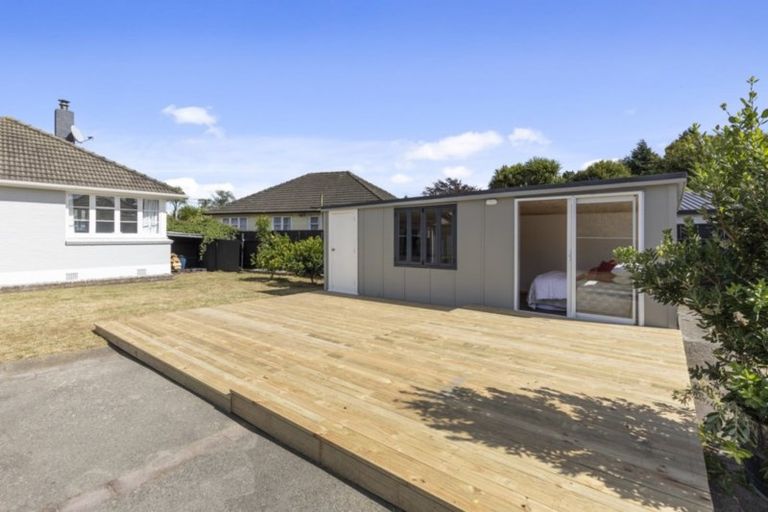 Photo of property in 39 Peck Street, Taita, Lower Hutt, 5011