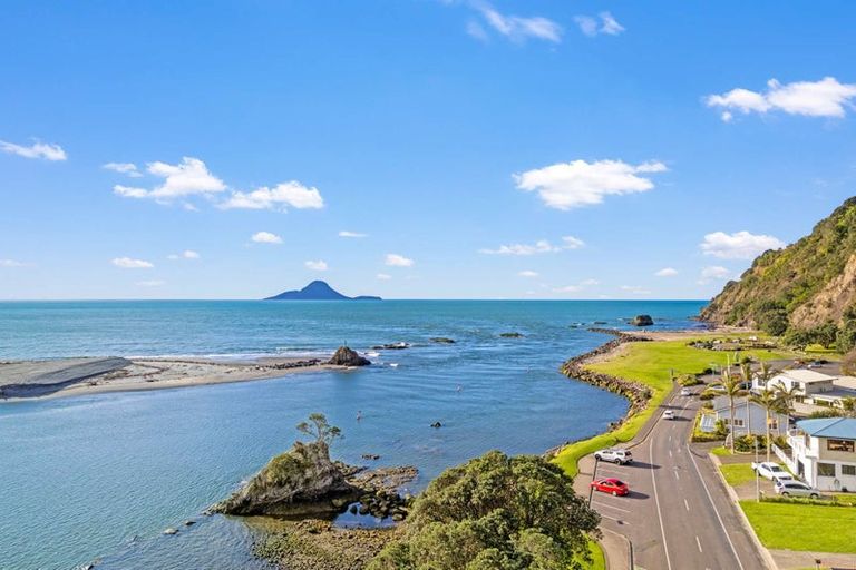 Photo of property in 13 Muriwai Drive, Whakatane, 3120