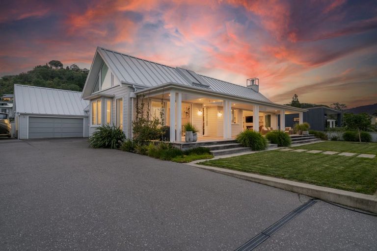 Photo of property in 14 Bay View Terrace, Tairua, 3508