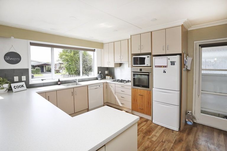 Photo of property in 45 Duncraig Street, Hawthorndale, Invercargill, 9810