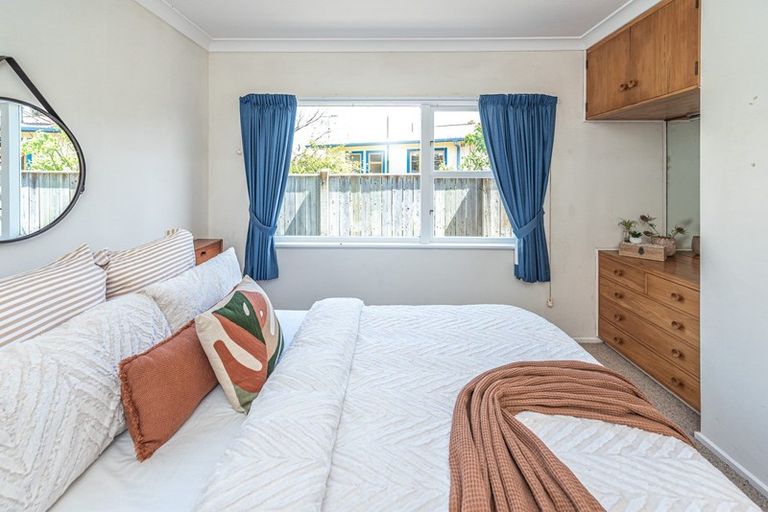 Photo of property in 7 Bristow Street, Saint Johns Hill, Whanganui, 4501