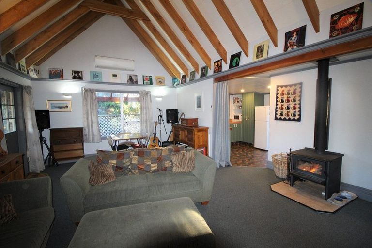 Photo of property in 88a Shields Street, Clyde, 9330