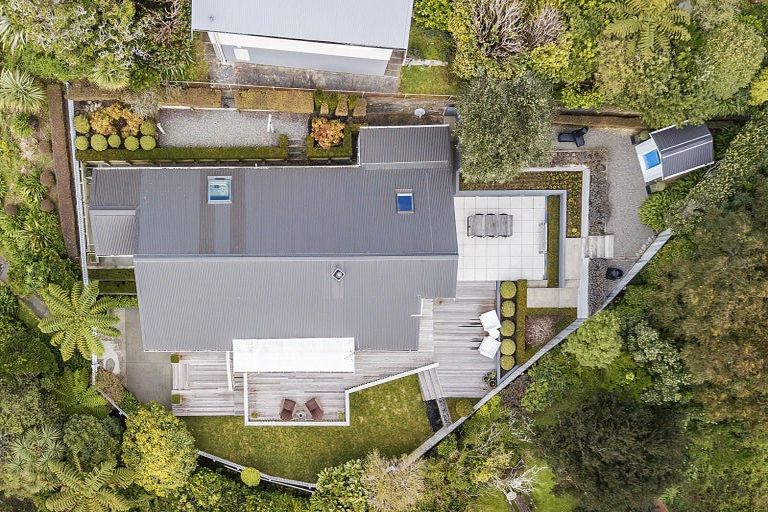 Photo of property in 12 Butt Street, Brooklyn, Wellington, 6021