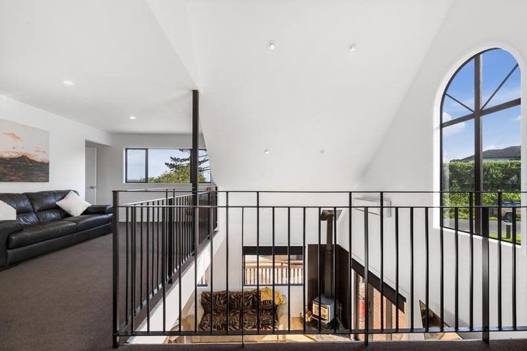 Photo of property in 42 Weza Lane, Kumeu, 0810