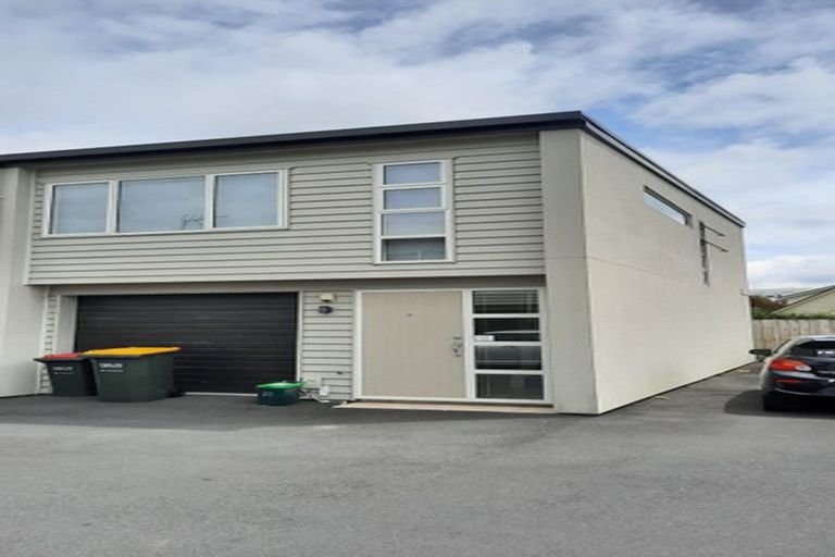 Photo of property in 5/23 Beatty Street, Melville, Hamilton, 3206