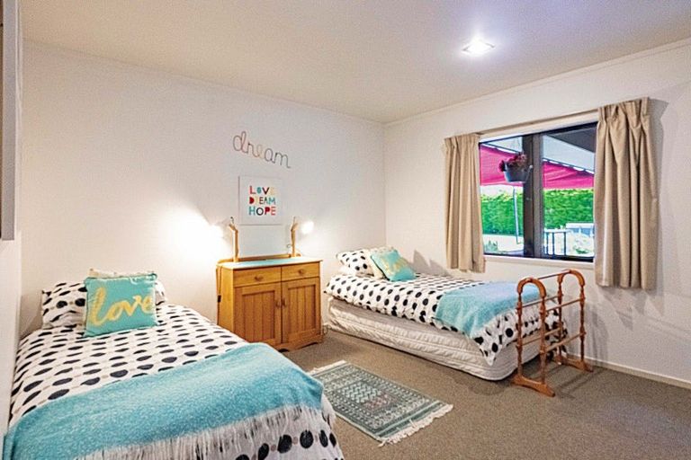 Photo of property in 112a Mount Herbert Road, Waipukurau, 4200