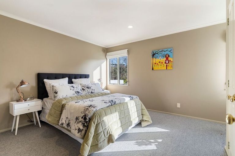 Photo of property in 81 Polo Prince Drive, Totara Park, Manurewa, 2576