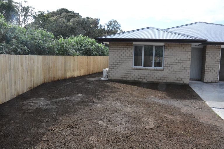 Photo of property in 66 Cyrus Street, Whalers Gate, New Plymouth, 4310