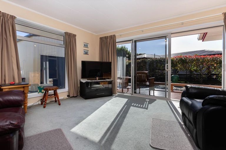 Photo of property in 120 Coulson Road, Paroa, Greymouth, 7805