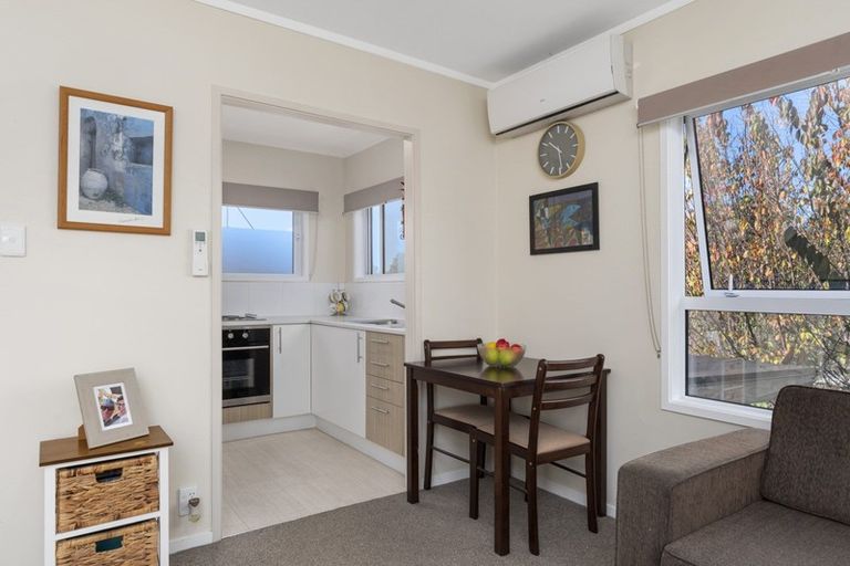 Photo of property in 15a Glenfield Place, Brookfield, Tauranga, 3110