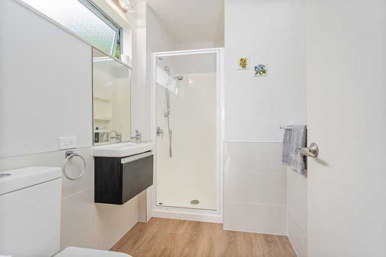 Photo of property in 57/18 Eyre Street, Whitianga, 3510