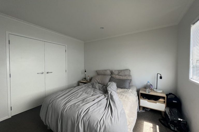 Photo of property in 23/10 Burrows Place, Frankton, Hamilton, 3204