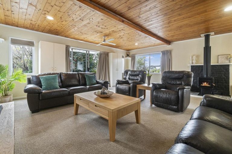 Photo of property in 243 Royal Road, Massey, Auckland, 0614