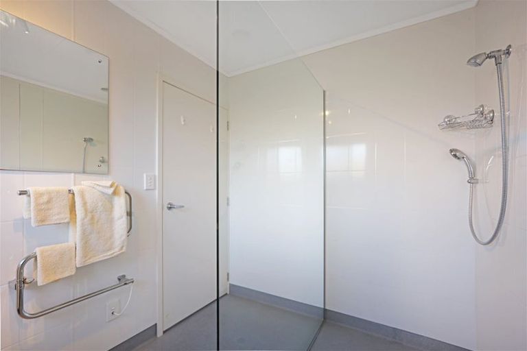 Photo of property in 265 Tancred Street, Ashburton, 7700