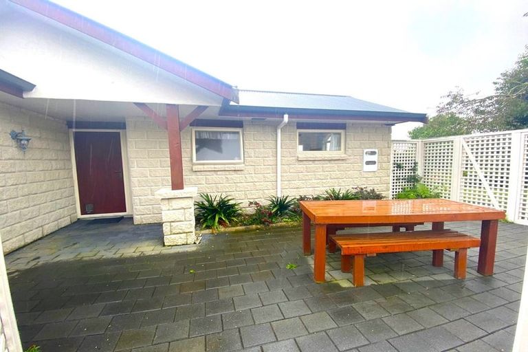 Photo of property in 1236f Oropi Road, Oropi, Tauranga, 3173