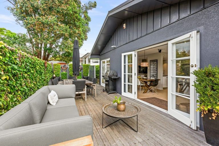 Photo of property in 40 Mchardy Street, Havelock North, 4130