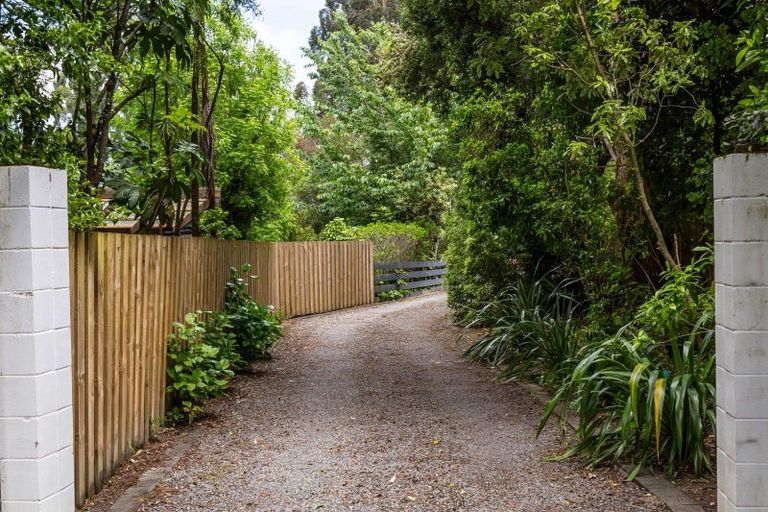 Photo of property in 4a Kereru Grove, Featherston, 5710