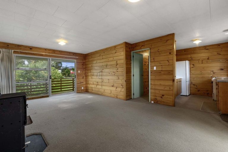 Photo of property in 12 Hillview Road, Waihi Beach, 3611