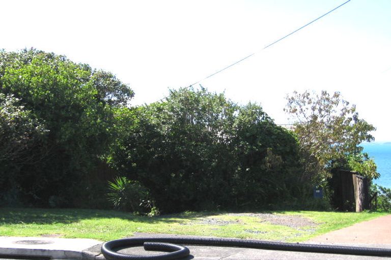 Photo of property in 31 Oban Road, Browns Bay, Auckland, 0630