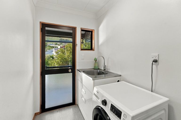 Photo of property in 18 Avonbank Place, Marybank, Nelson, 7010
