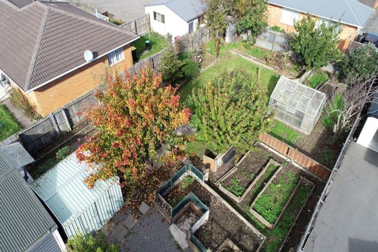 Photo of property in 41 Hoani Street, Papanui, Christchurch, 8053