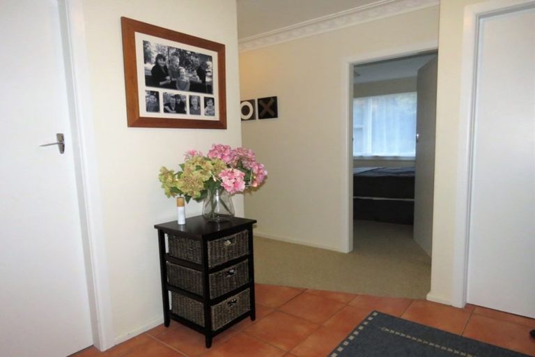 Photo of property in 57 Orwell Street, Oamaru, 9400
