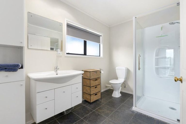 Photo of property in 45 Western Heights Drive, Western Heights, Hamilton, 3200