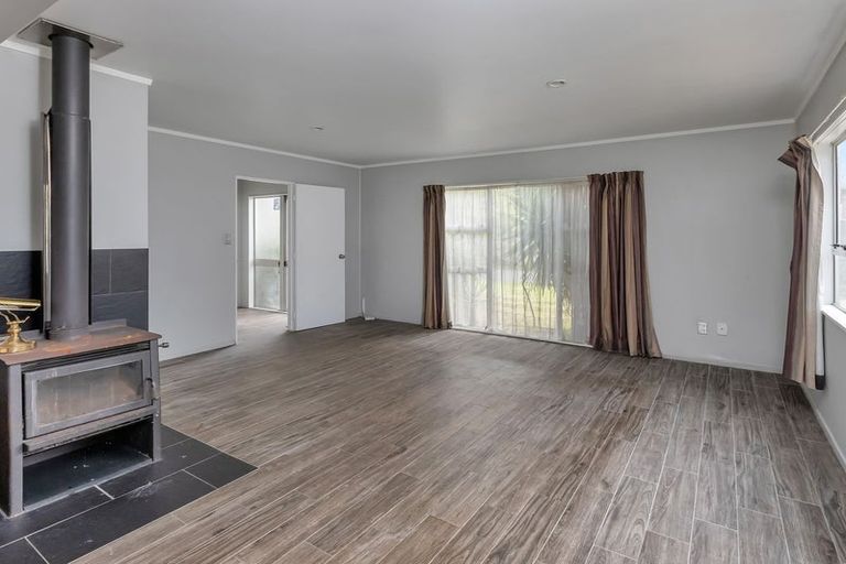 Photo of property in 1b Raumanga Heights Drive, Raumanga, Whangarei, 0110