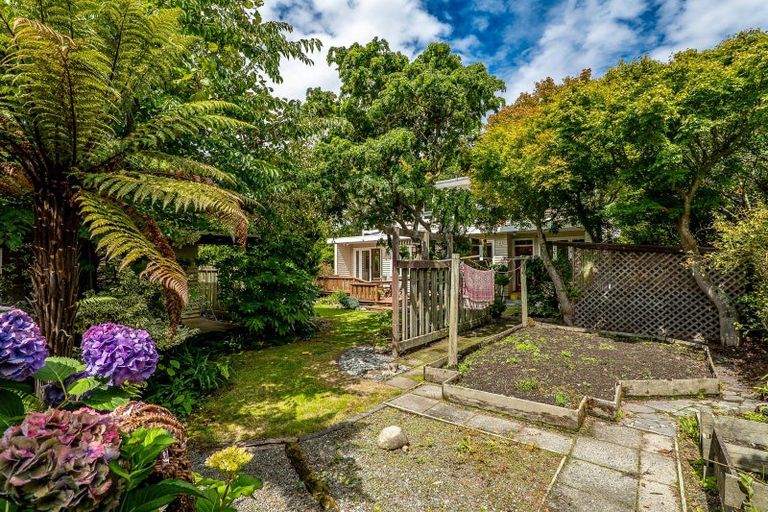 Photo of property in 137 Heaton Street, Merivale, Christchurch, 8052