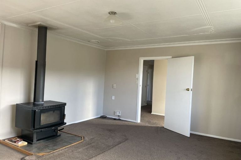 Photo of property in 47 Glenalmond Crescent, Rockdale, Invercargill, 9812