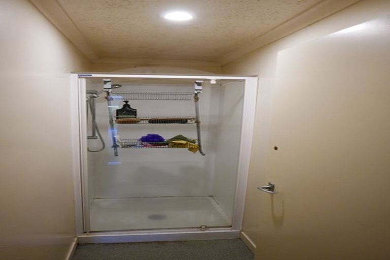 Photo of property in 101 Dundas Street, North Dunedin, Dunedin, 9016