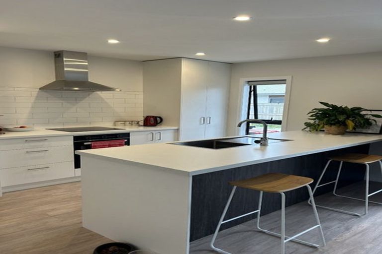 Photo of property in 74c South Road, Solway, Masterton, 5810