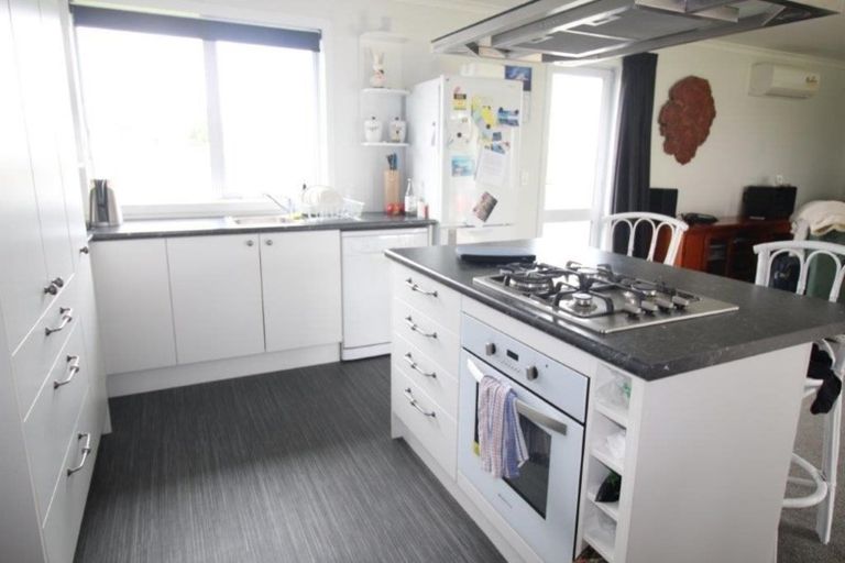 Photo of property in 64 Ascot Terrace, Kingswell, Invercargill, 9812