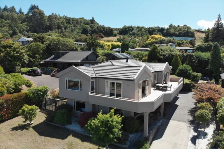 Photo of property in 42 Wakeman Road, Acacia Bay, Taupo, 3330