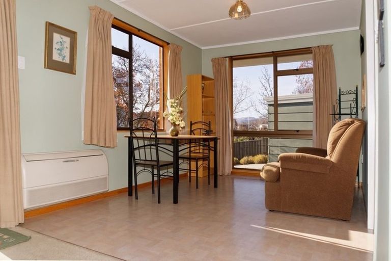 Photo of property in 39 Antimony Crescent, Cromwell, 9310