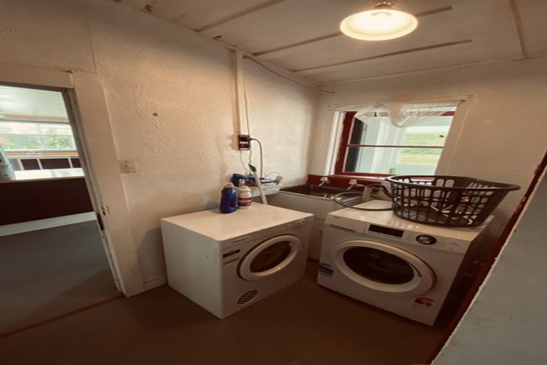 Photo of property in 169 Awaroa River Road, Abbey Caves, Whangarei, 0110