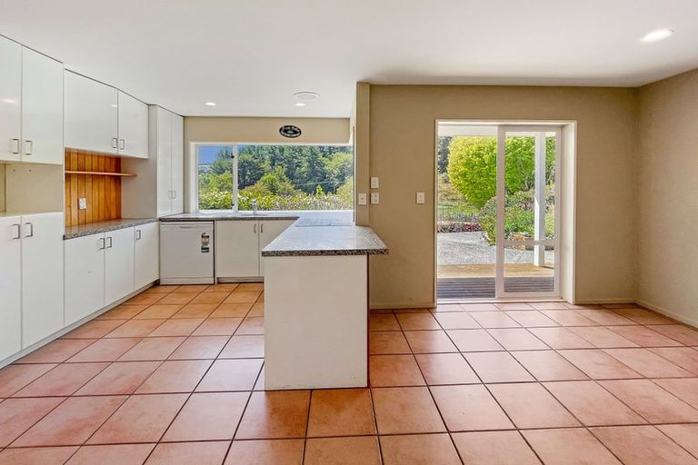Photo of property in 4/214 Otahuna Road, Tai Tapu, 7672