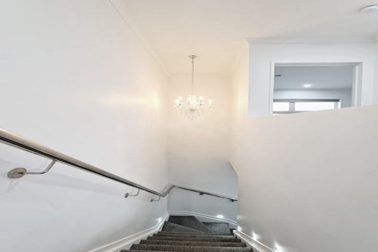 Photo of property in 757b Great South Road, Papatoetoe, Auckland, 2025