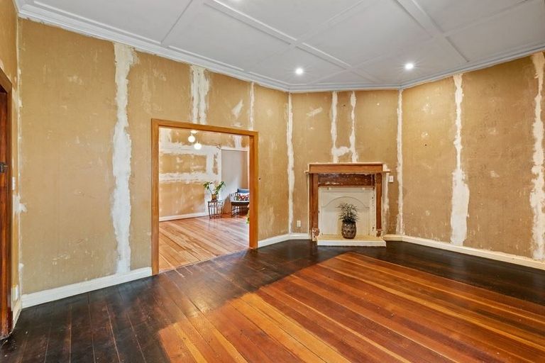 Photo of property in 274 Rodney Street, Wellsford, 0900