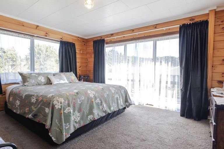 Photo of property in 140 Marsden Road, Greymouth, 7805