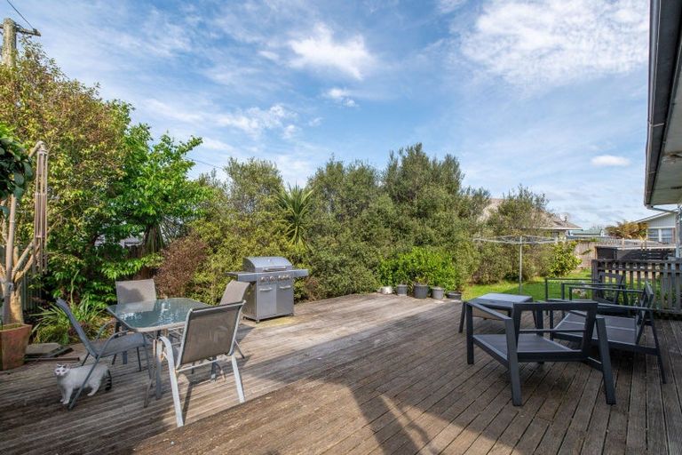 Photo of property in 36 Ngongotaha Road, Ngongotaha, Rotorua, 3010