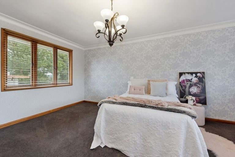 Photo of property in 5 Mahoe Street, Melville, Hamilton, 3206